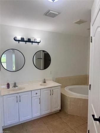 Golden Gate Estates, 4383 NE 22nd Ave, Naples, Florida 34120, image 1