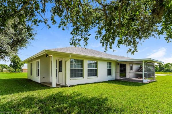 Cape Coral, 306 17th Pl, Cape Coral, Florida 33909, image 1