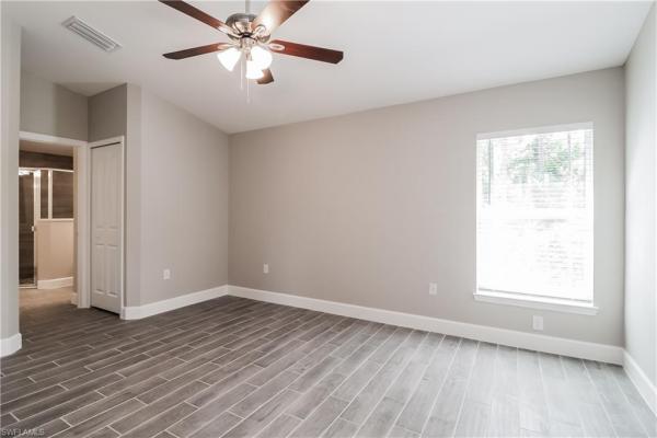 Lehigh Acres, 2902 W 7th St, Lehigh Acres, Florida 33971, image 3