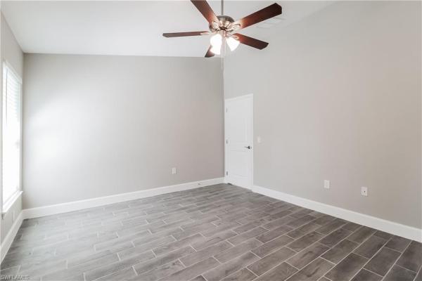 Lehigh Acres, 2902 W 7th St, Lehigh Acres, Florida 33971, image 2