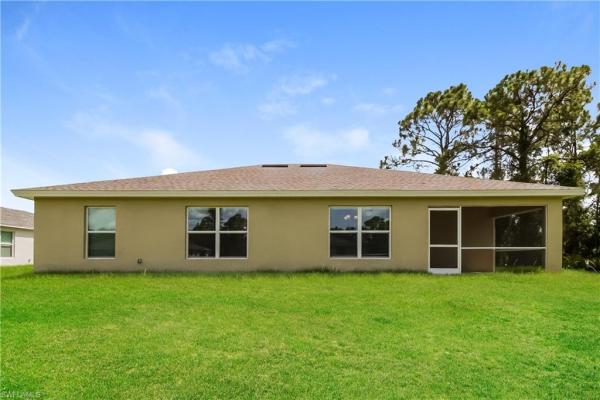 2902 W 7th St, Lehigh Acres, Florida 33971, image 1