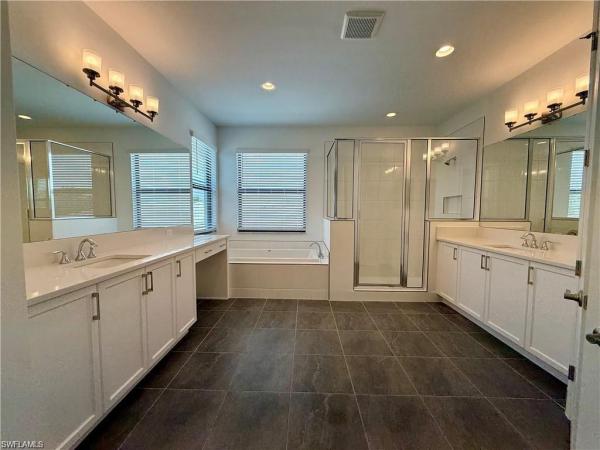 RiverCreek In Estero, 20884 Thistle Leaf Ln, Estero, Florida 33928, image 3