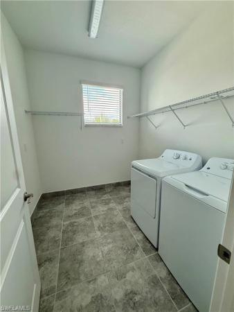 RiverCreek In Estero, 20884 Thistle Leaf Ln, Estero, Florida 33928, image 2