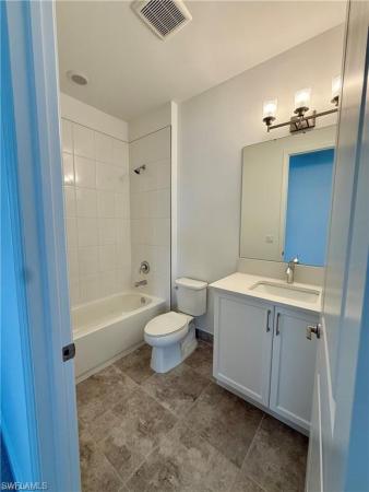 RiverCreek In Estero, 20884 Thistle Leaf Ln, Estero, Florida 33928, image 1