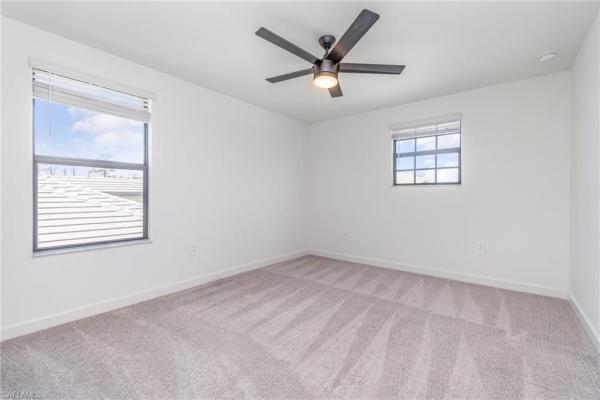 Timber Creek, 10849 Timber Creek Dr, Fort Myers, Florida 33913, image 3