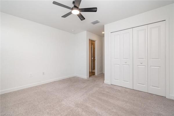 Timber Creek, 10849 Timber Creek Dr, Fort Myers, Florida 33913, image 2