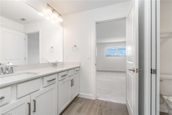 Timber Creek, 10849 Timber Creek Dr, Fort Myers, Florida 33913, image 1
