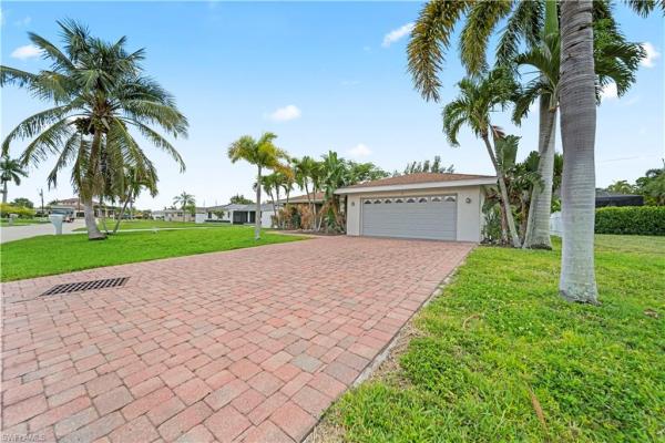 Cape Coral, 740 Coral Dr, Cape Coral, Florida 33904, image 3