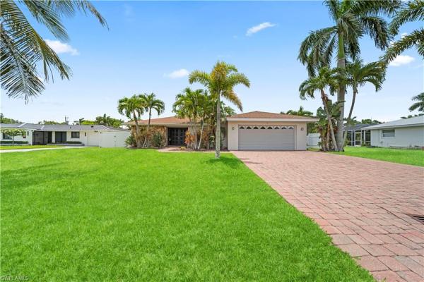 Cape Coral, 740 Coral Dr, Cape Coral, Florida 33904, image 2