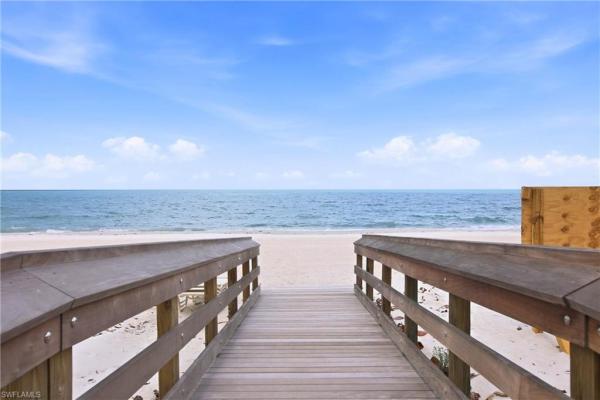8171 Bay Colony Dr #801, Naples, Florida 34108, image 2