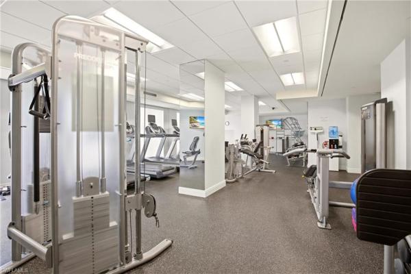 8171 Bay Colony Dr #801, Naples, Florida 34108, image 1