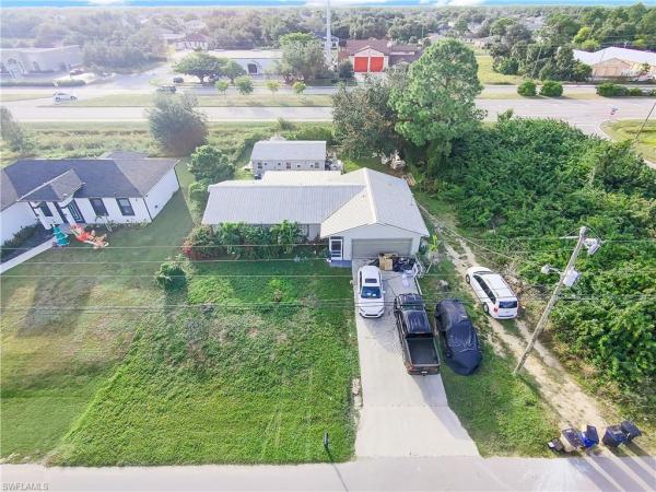 Lehigh Acres, 302 S Floyd Ave, Lehigh Acres, Florida 33976, image 1