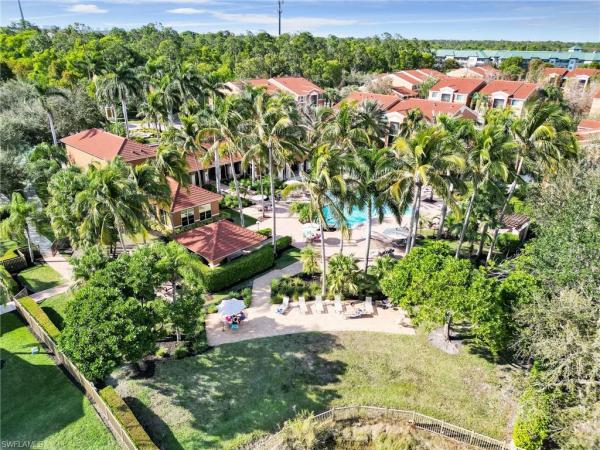 1205 Reserve Way #302, Naples, Florida 34105, image 1
