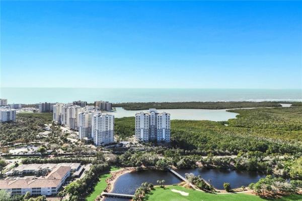 265 Indies Way #904, Naples, Florida 34110, image 1