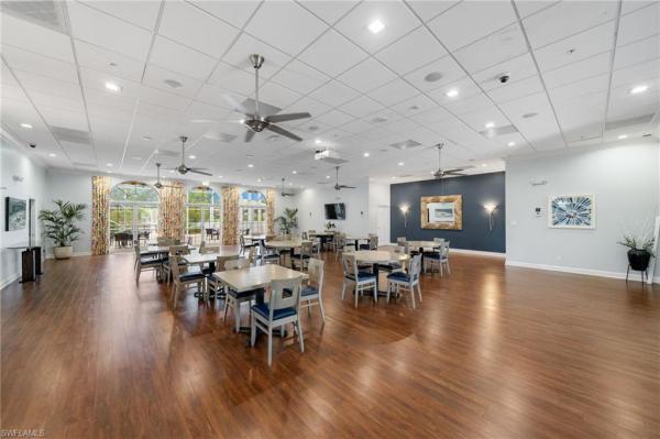 5045 Cedar Springs Dr #103, Naples, Florida 34110, image 2