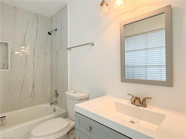 Vista Gardens, 6265 Vista Garden Way #B, Naples, Florida 34112, image 2