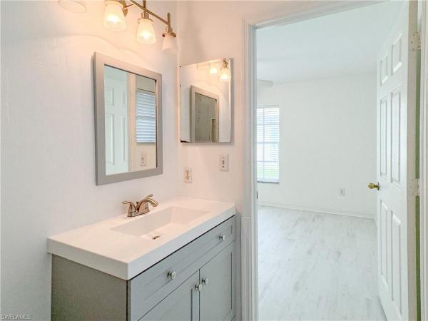 Vista Gardens, 6265 Vista Garden Way #B, Naples, Florida 34112, image 1