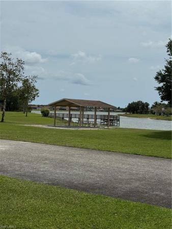 Orange Tree, 720 Meyer Dr, Naples, Florida 34120, image 3
