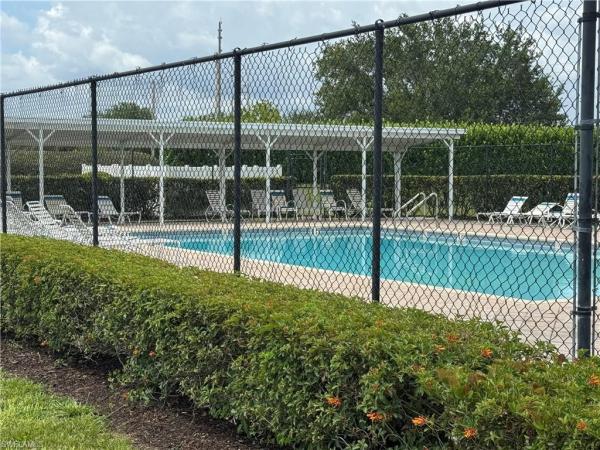 Orange Tree, 720 Meyer Dr, Naples, Florida 34120, image 2