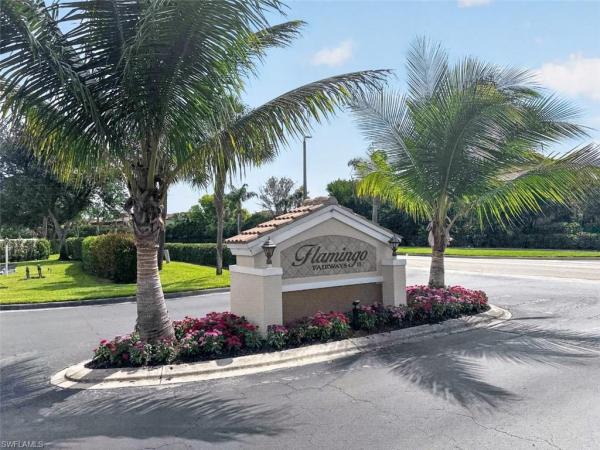 8175 Celeste Dr #1230, Naples, Florida 34113, image 1