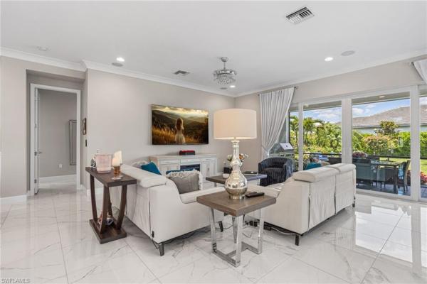 Valencia Trails, 11878 Gardenia Ave, Naples, Florida 34120, image 3