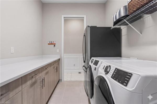 Valencia Trails, 11878 Gardenia Ave, Naples, Florida 34120, image 1