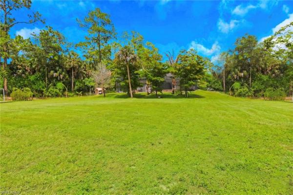 Golden Gate Estates, 333 SW 5th St, Naples, Florida 34117, image 2