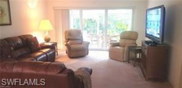 394 Tern Dr #1363 (#3), Naples, Florida 34112, image 3