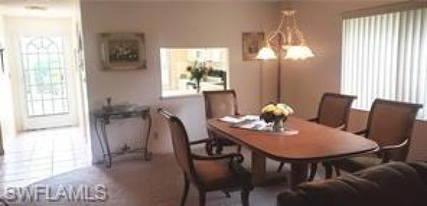 394 Tern Dr #1363 (#3), Naples, Florida 34112, image 2