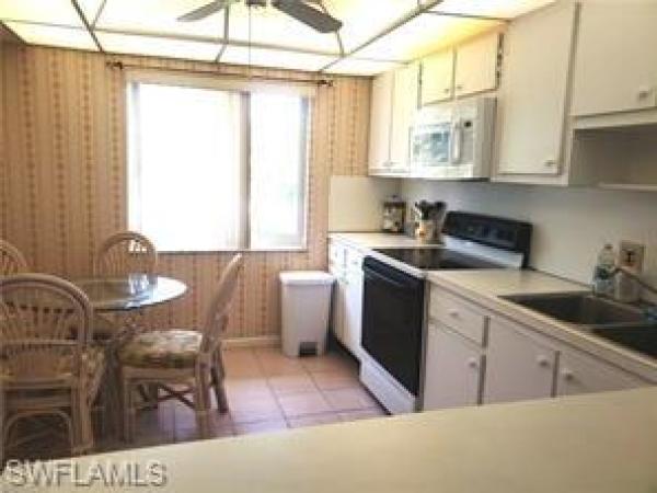 394 Tern Dr #1363 (#3), Naples, Florida 34112, image 1