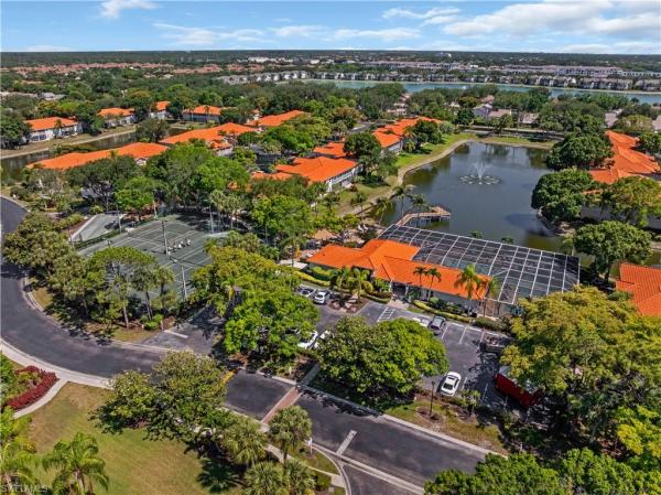 7648 Oleander Gate Dr #H202, Naples, Florida 34109, image 3