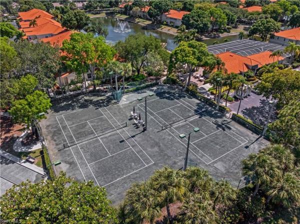 7648 Oleander Gate Dr #H202, Naples, Florida 34109, image 2