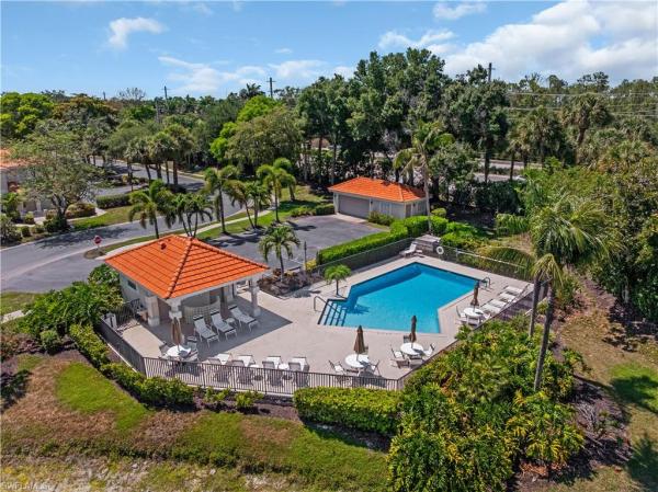 7648 Oleander Gate Dr #H202, Naples, Florida 34109, image 1