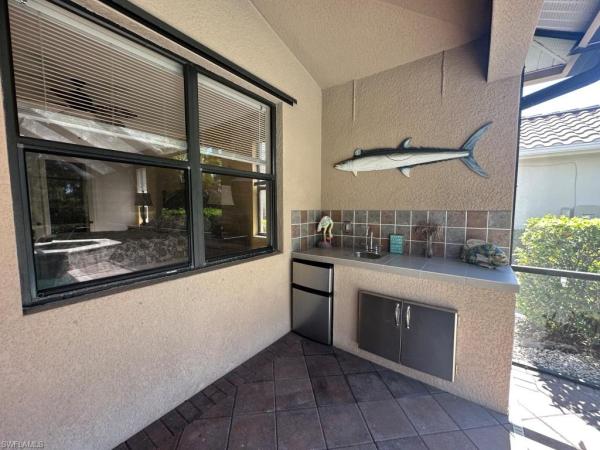 Briarwood, 967 Tivoli Ct, Naples, Florida 34104, image 3