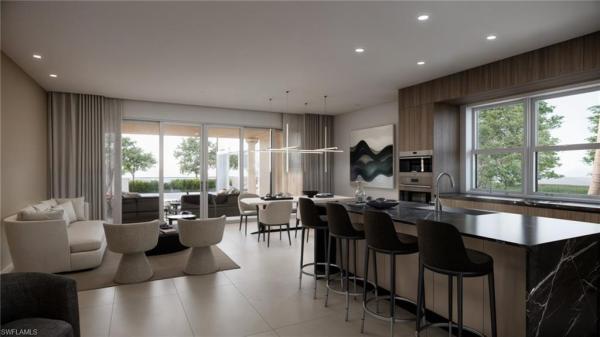 1301 S 3rd Ave #7504, Naples, Florida 34102, image 2
