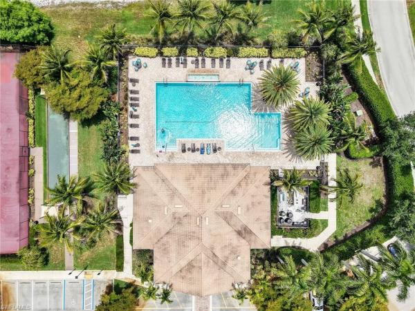 Paloma, 11313 Monte Carlo Blvd #201, Bonita Springs, Florida 34135, image 2