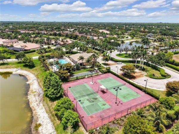 11313 Monte Carlo Blvd #201, Bonita Springs, Florida 34135, image 1