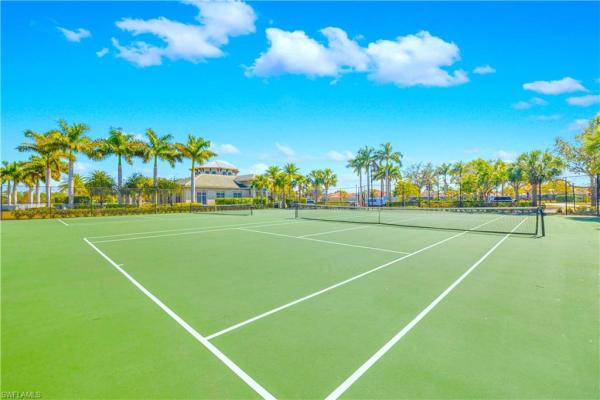 Lindsford, 3161 Royal Gardens Ave, Fort Myers, Florida 33916, image 1