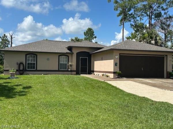 Golden Gate Estates, 2958 SE 22nd Ave, Naples, Florida 34117, image 3