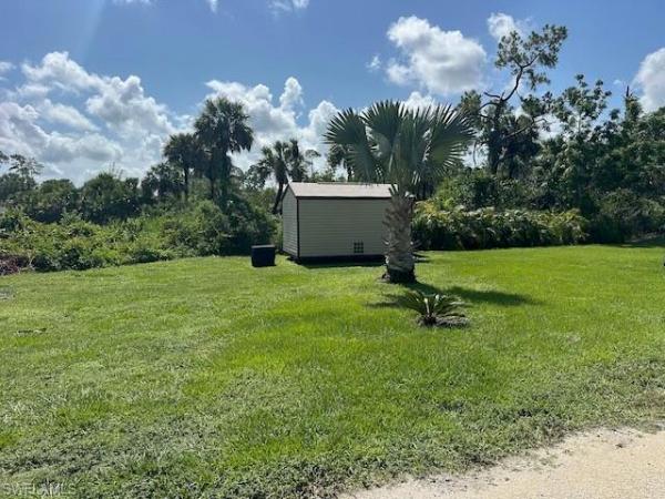 Golden Gate Estates, 2958 SE 22nd Ave, Naples, Florida 34117, image 1
