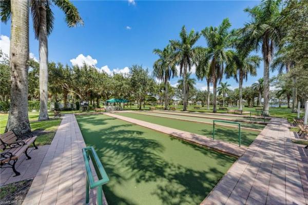Island Walk, 3006 Futuna Ln, Naples, Florida 34119, image 1