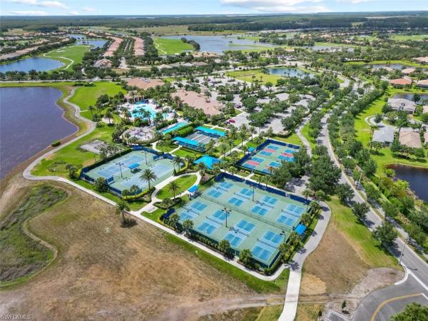 5689 Mayflower Way #1003, Naples, Florida 34142, image 1