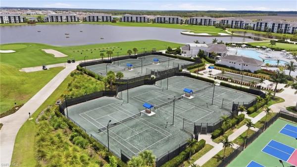 6036 Ellerston Way #1312, Ave Maria, Florida 34142, image 3