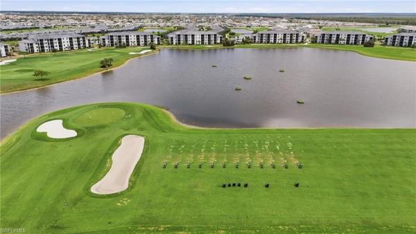 6036 Ellerston Way #1312, Ave Maria, Florida 34142, image 2