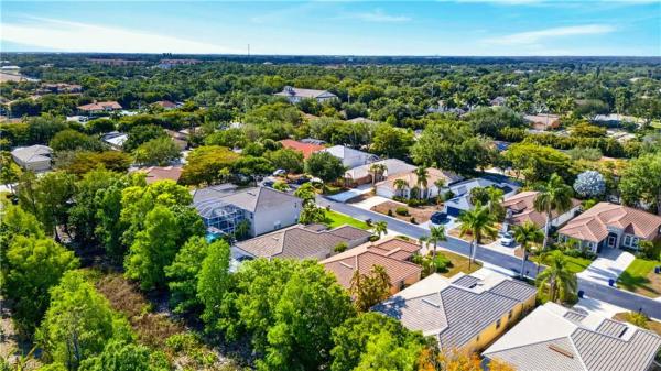 Colonial Oaks, 9863 N Colonial Walk, Estero, Florida 33928, image 3