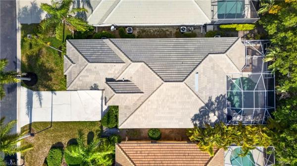 Colonial Oaks, 9863 N Colonial Walk, Estero, Florida 33928, image 2