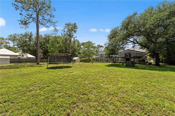 Golden Gate Estates, 2720 SW 68th St, Naples, Florida 34105, image 3