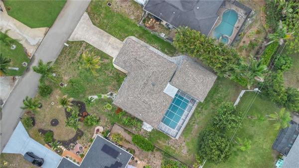 Windsor Estates, 3573 Bailes St, Bonita Springs, Florida 34134, image 2