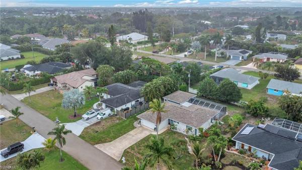 Windsor Estates, 3573 Bailes St, Bonita Springs, Florida 34134, image 1