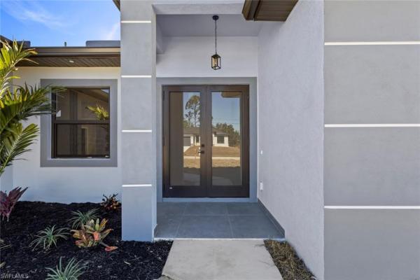 3815 SW 9th St, Lehigh Acres, Florida 33976, image 1